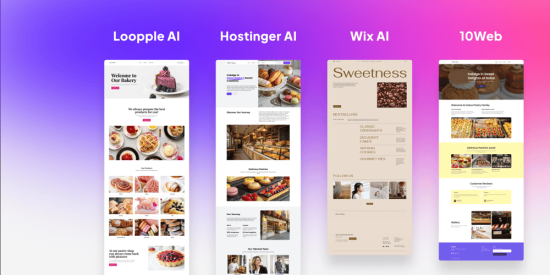 i-tested-the-most-popular-ai-website-builders—here’s-what-i-found-