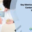 key-metrics-to-measure-content-marketing-performance