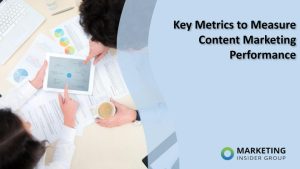 key-metrics-to-measure-content-marketing-performance