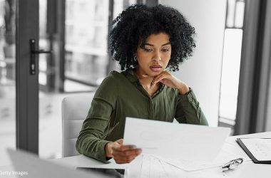 women-in-manufacturing-education-foundation-board-of-directors-announced