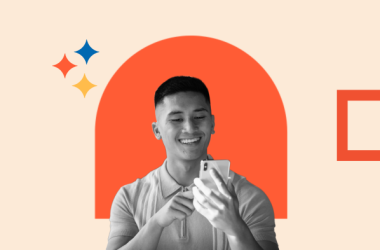 15-best-social-media-organization-tips-and-tricks-for-managers