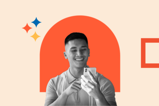 15-best-social-media-organization-tips-and-tricks-for-managers