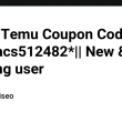 korea-temu-coupon-code-40%-off-||*acs512482*||-new-&-existing-user