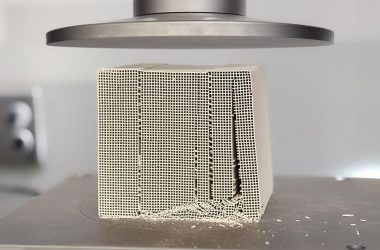 carbon-capture-reinvented:-how-terrafixing-ensures-quality-with-mecmesin
