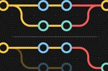 squash,-rebase,-merge:-keeping-your-ci/cd-pipelines-clean-and-efficient-