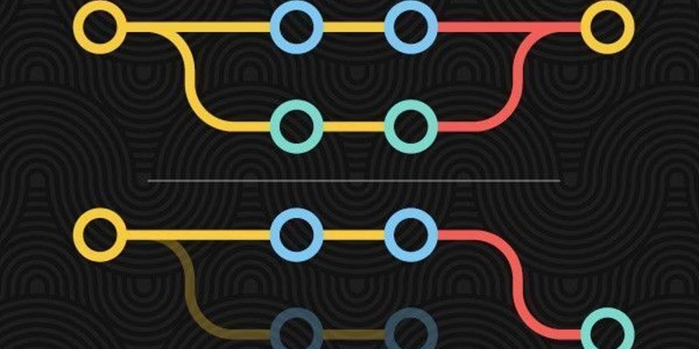 squash,-rebase,-merge:-keeping-your-ci/cd-pipelines-clean-and-efficient-