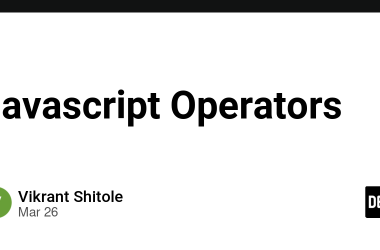 javascript-operators