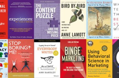 40-must-read-marketing-books-(that-happen-to-be-written-by-women)