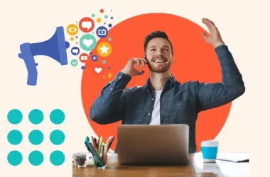 why-everyone-is-a-social-media-entrepreneur-right-now-—-trends-you-need-to-know