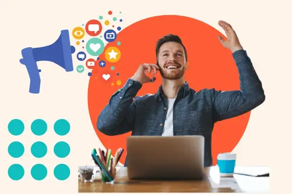 why-everyone-is-a-social-media-entrepreneur-right-now-—-trends-you-need-to-know