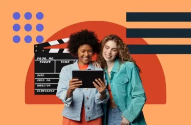 10-excellent-examples-of-video-marketing-on-facebook