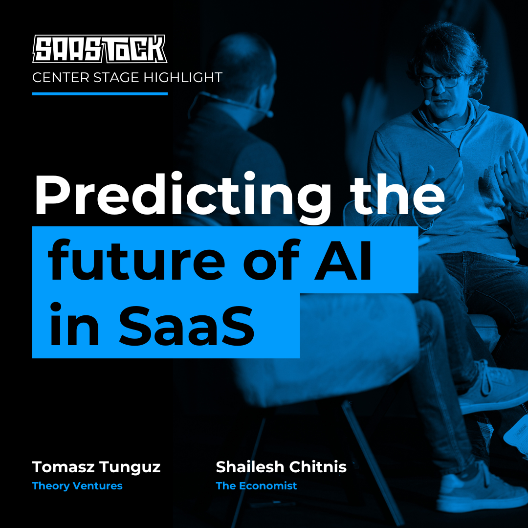 tomasz-tunguz-predicts-the-impact-of-ai-on-saas