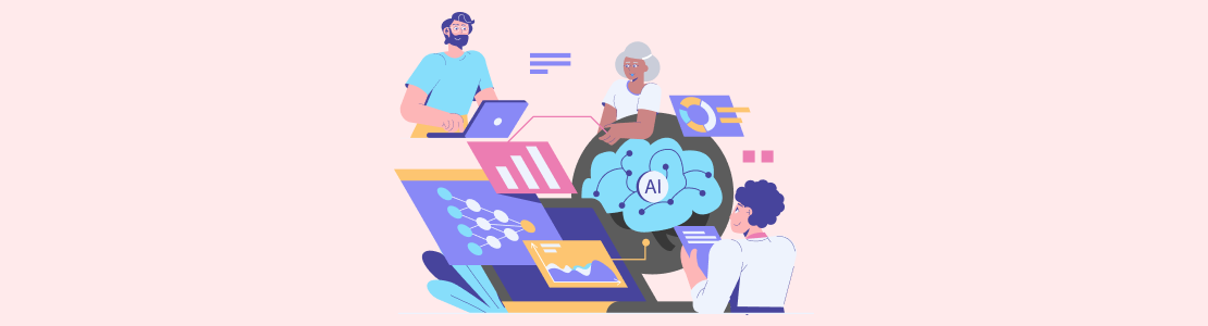 10-key-use-cases-of-machine-learning-in-ecommerce