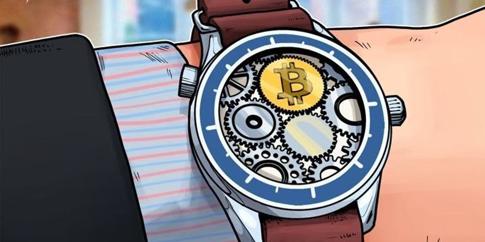 crypto-trading-on-your-wrist:-which-exchanges-support-wear-os?