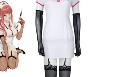 how-to-cosplay-2:-costume-and-props-production-guide