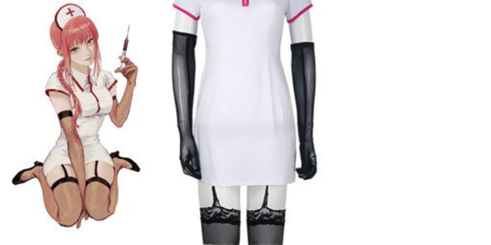 how-to-cosplay-2:-costume-and-props-production-guide