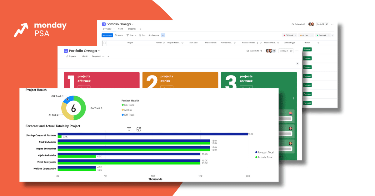 protected:-a-complete-monday.com-psa-demo