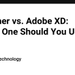 -framer-vs.-adobe-xd:-which-one-should-you-use-in-2025?