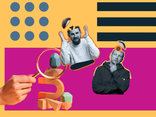 how-to-use-claude-to-create-a-virtual-assistant-(in-under-10-minutes)