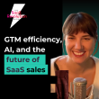 gtm-efficiency,-ai,-and-the-future-of-saas-sales-with-jen-igartua-(go-nimbly)