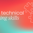 top-11-technical-writing-skills-for-product-marketers