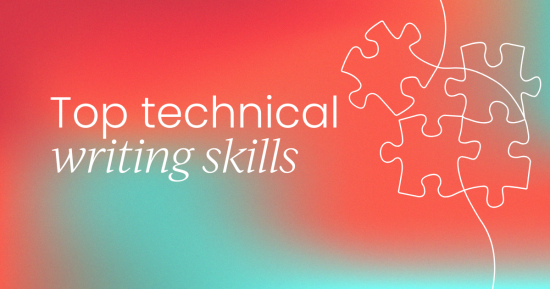 top-11-technical-writing-skills-for-product-marketers