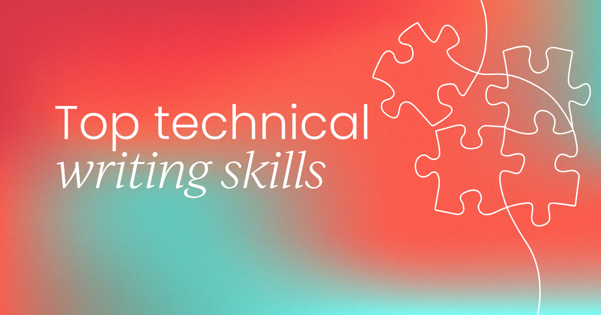top-11-technical-writing-skills-for-product-marketers