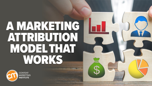 how-one-brand-solved-the-marketing-attribution-puzzle-[video]
