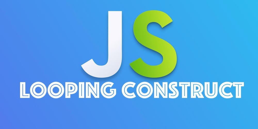 -master-javascript-loops:-for,-while,-do-while-&-more!-