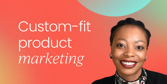 custom-fit-product-marketing-
with-sibongani-malumo-[video]