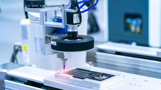 do-i-need-a-system-integrator-for-my-machine-vision-application?