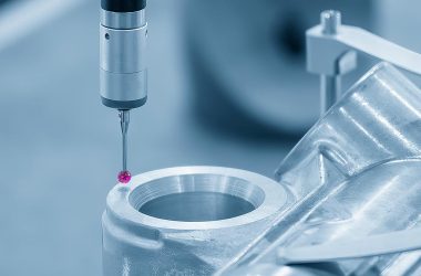 retrofit-solution-transforms-cmm-operations