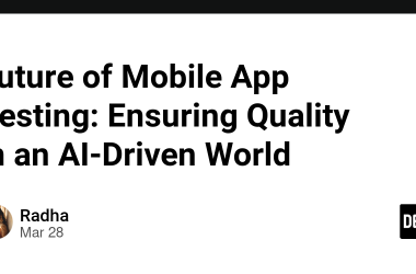 future-of-mobile-app-testing:-ensuring-quality-in-an-ai-driven-world