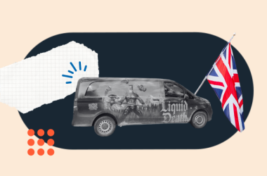 navigating-global-expansion:-what-brands-can-learn-from-liquid-death’s-uk-exit