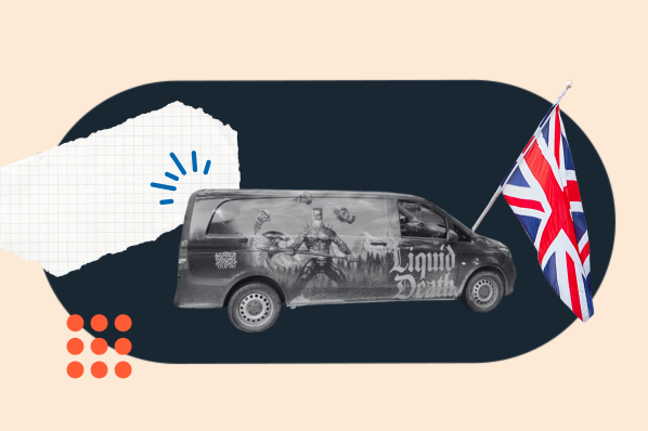 navigating-global-expansion:-what-brands-can-learn-from-liquid-death’s-uk-exit
