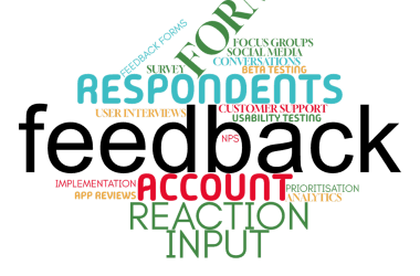 how-to-work-with-user-feedback
