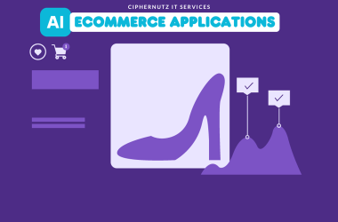 integrate-ai-in-e-commerce:-have-you-tried-this-success-shortcut?!