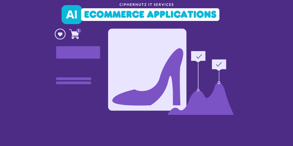 integrate-ai-in-e-commerce:-have-you-tried-this-success-shortcut?!