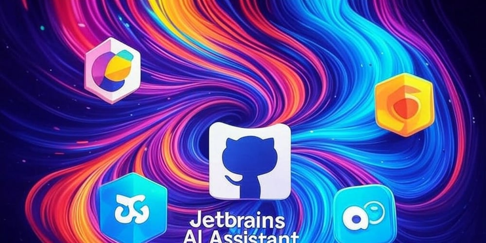 the-rise-of-ai-powered-code-assistants-in-2025:-revolutionizing-development