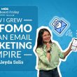 how-i-grew-seofomo-into-an-email-marketing-empire-—-whiteboard-friday