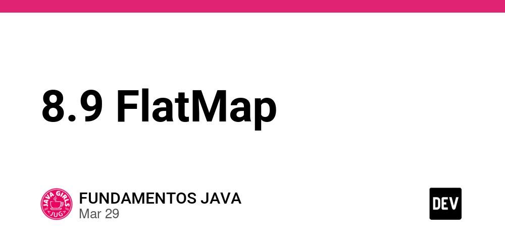 8.9-flatmap