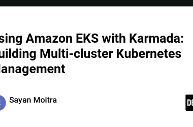 using-amazon-eks-with-karmada:-building-multi-cluster-kubernetes-management