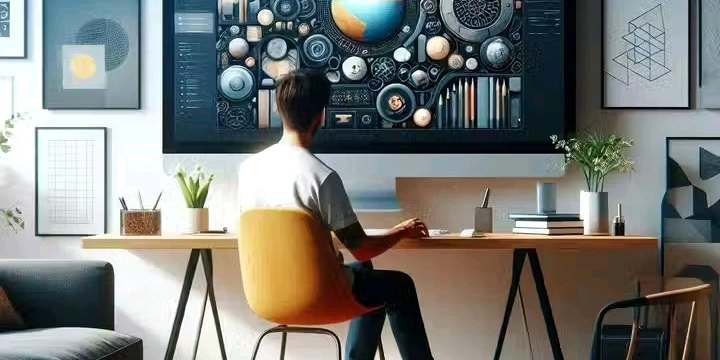 the-digital-dilemma:-balancing-visibility-with-privacy