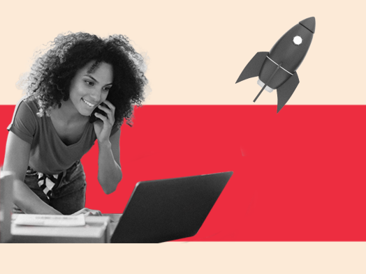 how-tiktok,-canva,-&-other-top-marketing-teams-outperform-the-rest-[new-data]