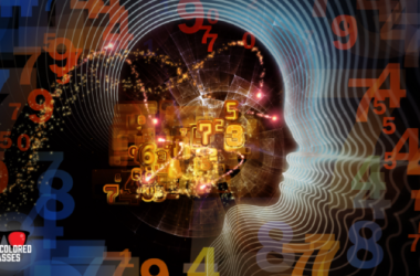 how-to-fix-marketing’s-failed-data-driven-dream