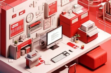 how-to-develop-a-powerful-commerce-platform-with-magento-enterprise