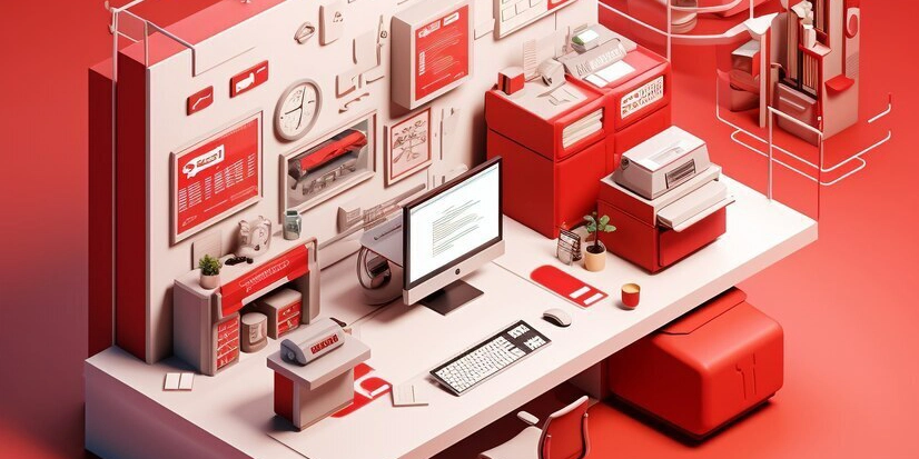 how-to-develop-a-powerful-commerce-platform-with-magento-enterprise