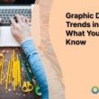 graphic-design-trends-in-2025:-what-you-need-to-know