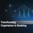 how-is-ai-transforming-customer-experience-in-banking