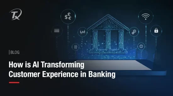 how-is-ai-transforming-customer-experience-in-banking